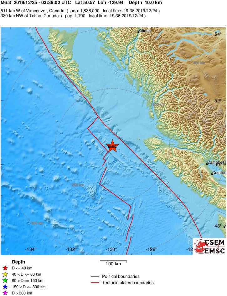 20191225_VANCOUVER_ISLAND_CANADA_REGION